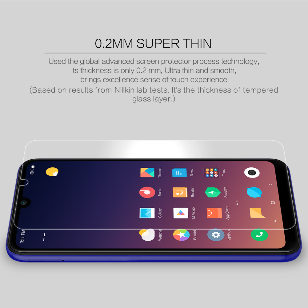 NILLKIN-Amazing-HPRO-Anti-Explosion-Tempered-Glass-Screen-Protector-For-Xiaomi-Mi-Play-Non-original-1417824-7
